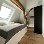 Design-studio Church 46