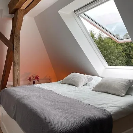 Design-studio Church 46 * Mülheim an der Ruhr