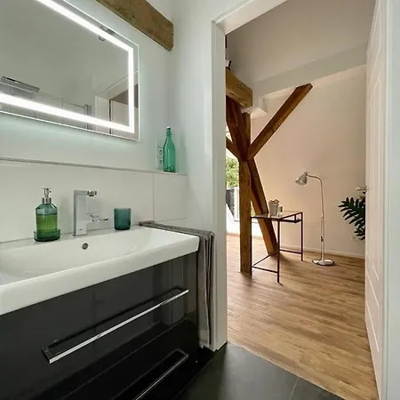 Design-studio Church 46