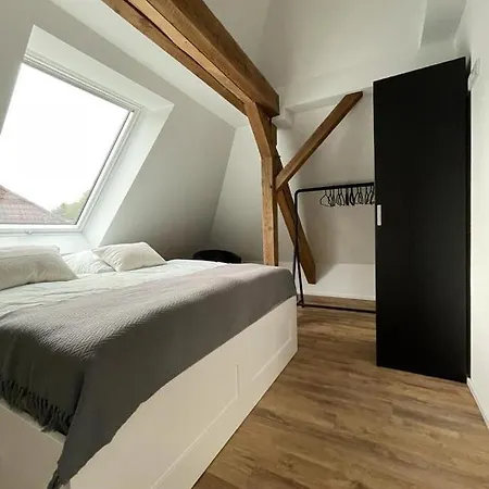 Design-studio Church 46