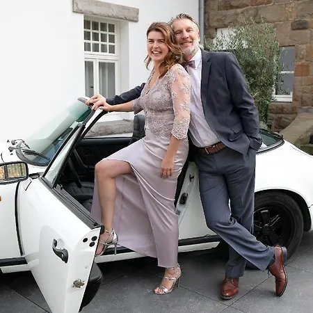 Design-studio Church 46 * מולהיים אן דר רור