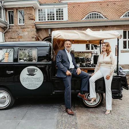 דירה Design-studio Church 46