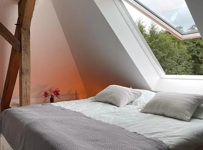 Design-studio Church 46 * 鲁尔河畔米尔海姆