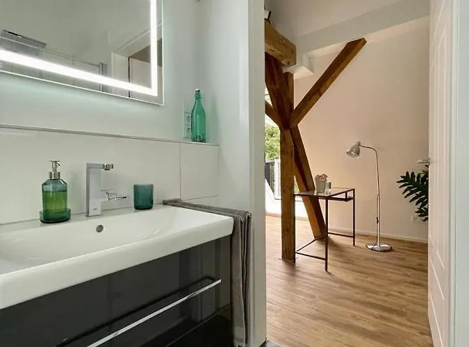 Design-studio Church 46