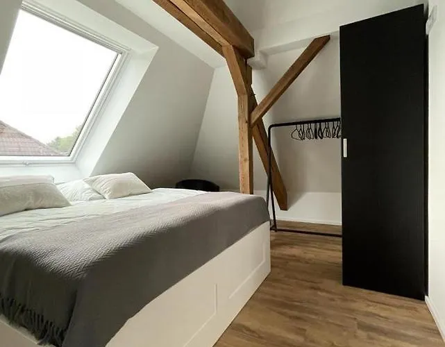 Design-studio Church 46