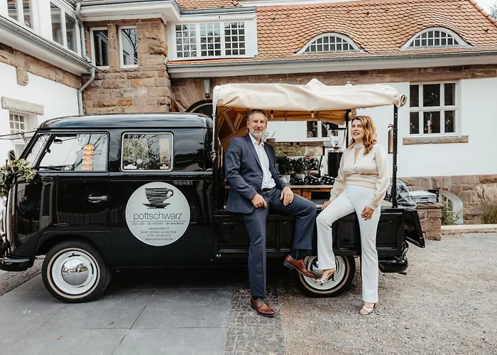 公寓 Design-studio Church 46