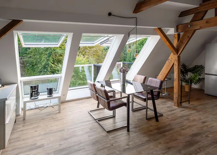 Design-studio Church 46